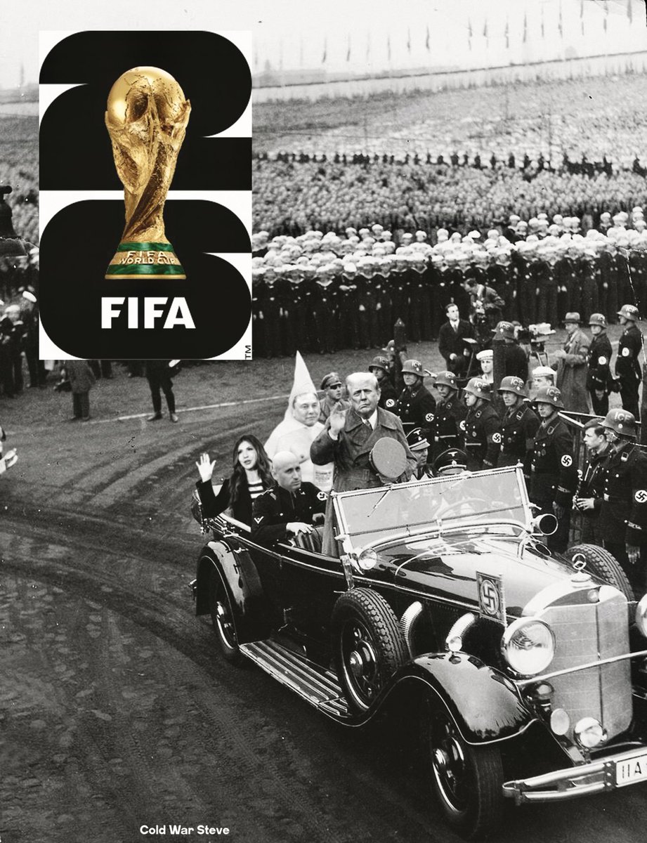 coldwarsteve's tweet image. 