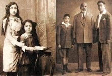 Yıl 1962.. Cağaloğlu'ndaki bir köşe yazarının odasına üstü başı bakımsız, kirli sakallı biri girer. Adını söyledikten sonra yazardan kendisine yardım etmesini ister. Köşe yazarı, karşısındakinin içler acısı durumundan büyük üzüntü duyar. Cüzdanını çıkararak istediği kadar +++