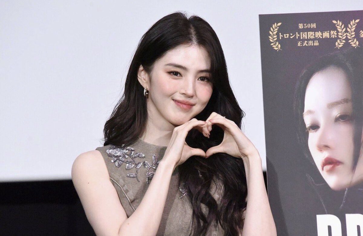 行きたかったあああ😭😭😭