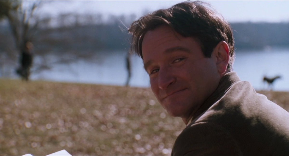 "what was the dead poets society?"