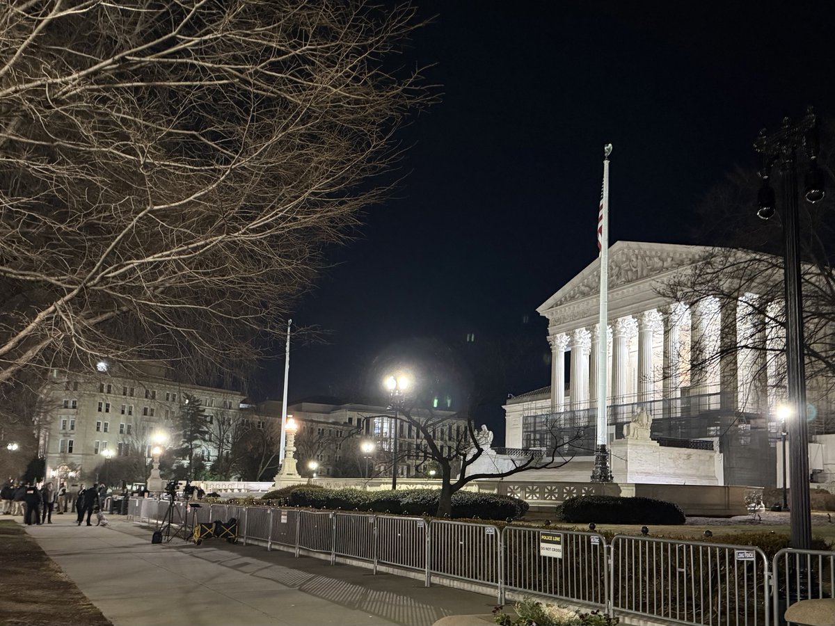 davidhoag tweet media