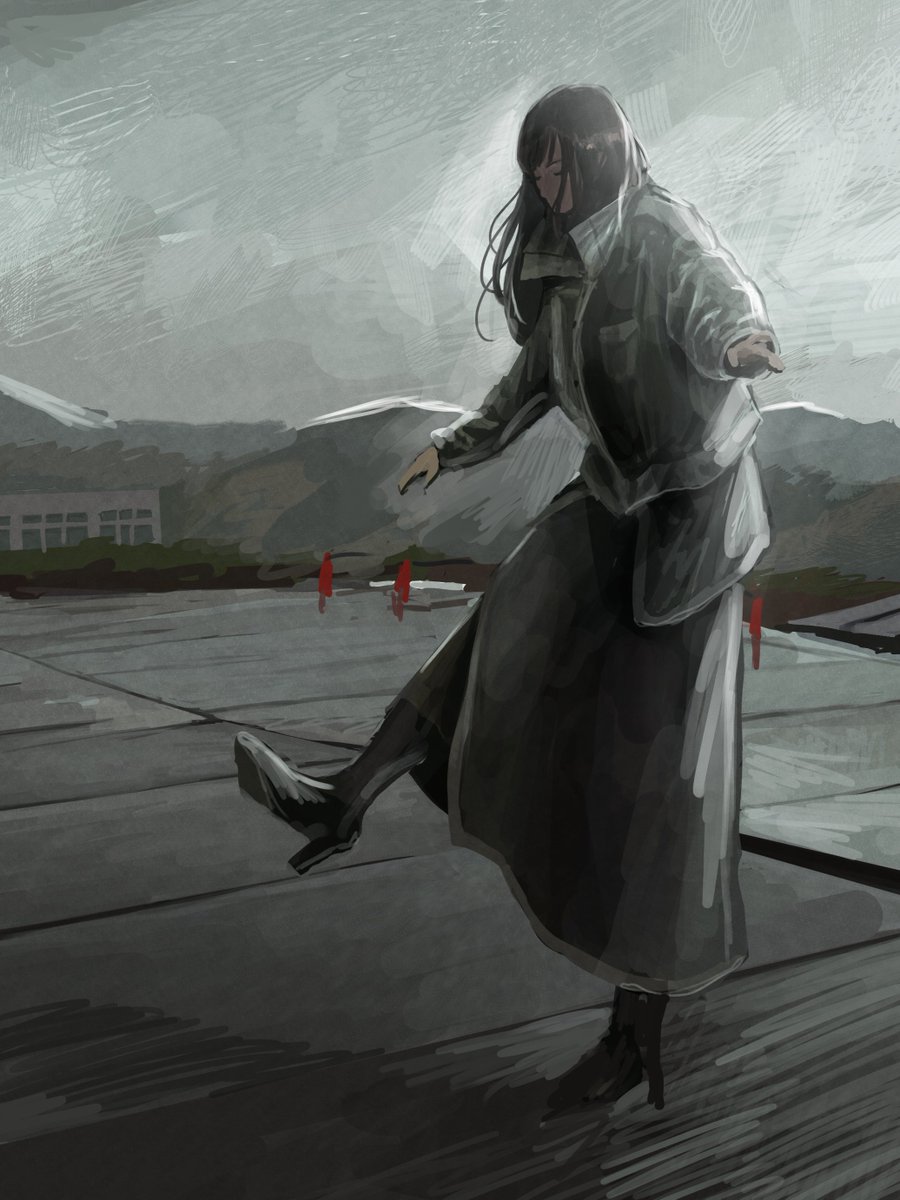 １８４理人 (@184livit) on Twitter photo 