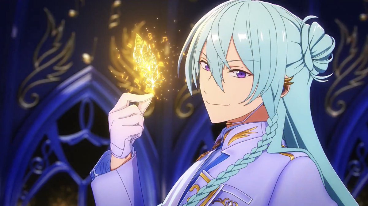 ピヨ太郎 (@munaita5okuen) / Posts / X