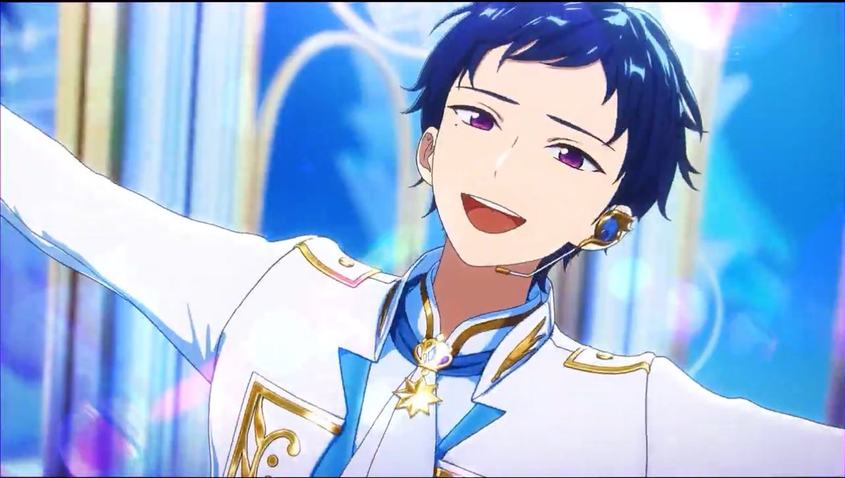 미친거아닐까진짜미친거아닐까후시유즈미친거아닐까