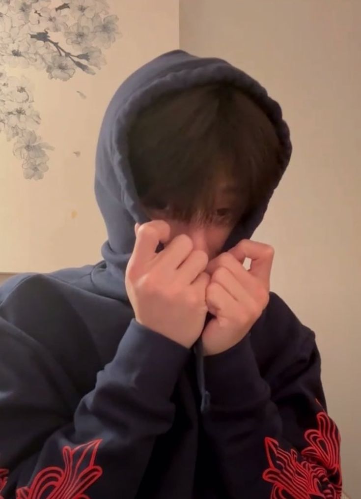 Woi ini day berapa anj? Maaf yh ini mau ngebokep lagi hehe.