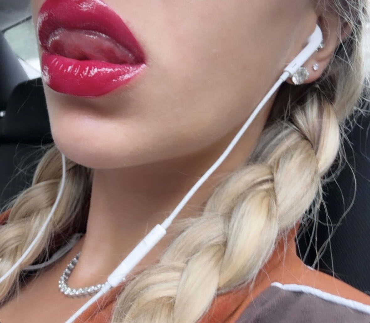 2017 acaba de sacar jacaranda