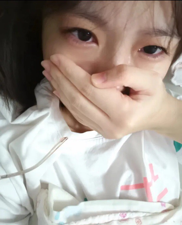 HongHanh99x's tweet image. hôm qua vừa đút 
hôm nay thành người dưng
đàn ông các anh tệ lắm