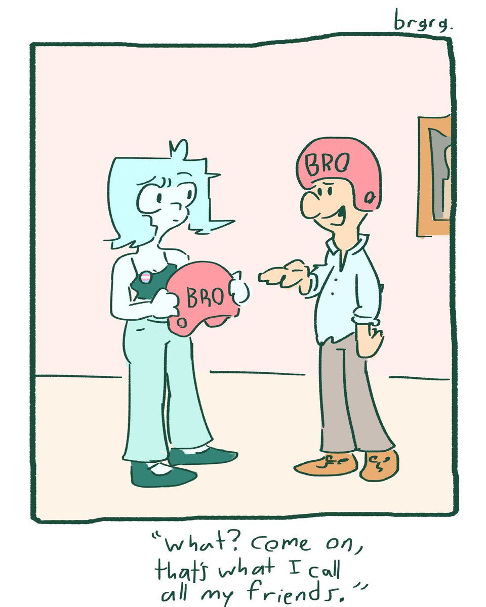 brgrg's tweet image. 