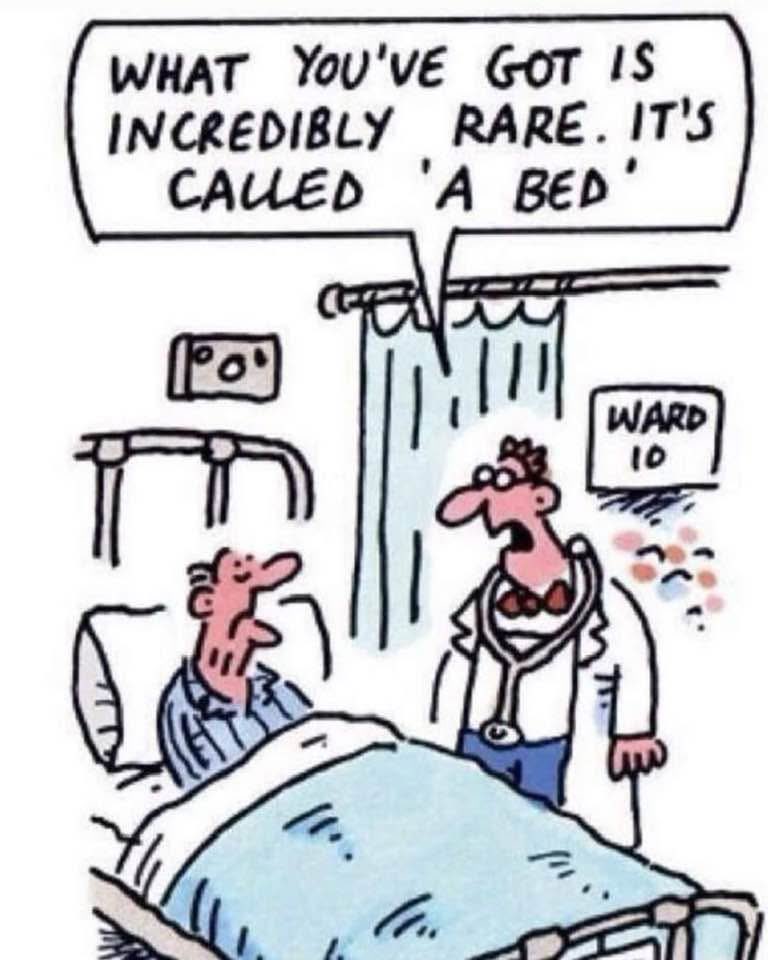 Joe Behan (@indjoebehan) on Twitter photo 