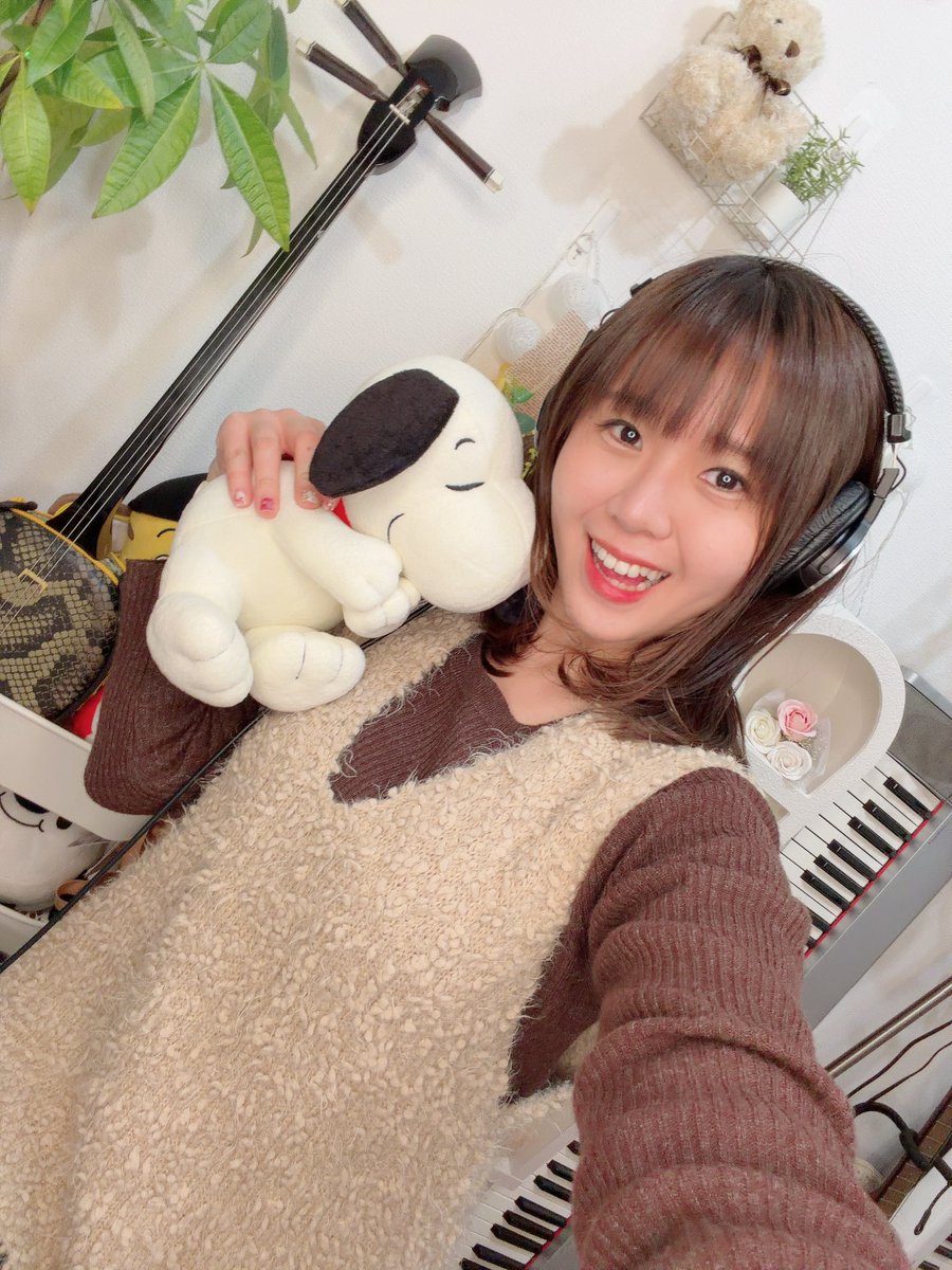 ゆっさゆさページ しゆ (@siyu_0112_1111) / Posts / X