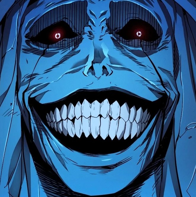 HYPEX's tweet image. SOLO LEVELING IS COMING TO FORTNITE THIS (OR NEXT) SEASON

[VIA @AdiraFNInfo who has been correct]