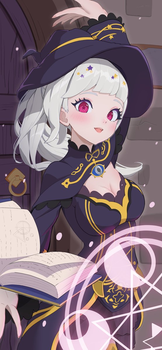 たまとるぴあ tweet media