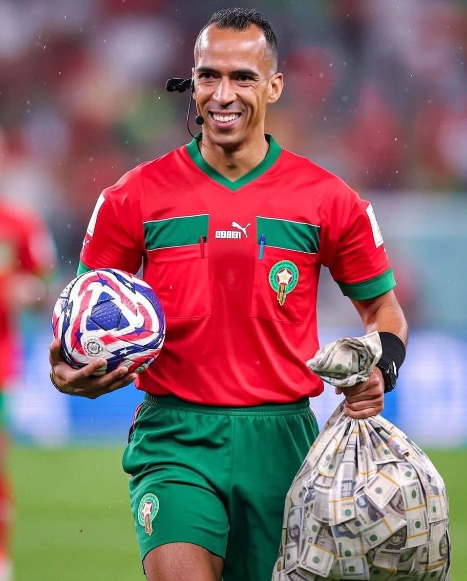 ntinyorabo's tweet photo. @AfricaFactsZone They gona change him and put this one by tomorrow afternoon https://t.co/Xvrh8wgAOG