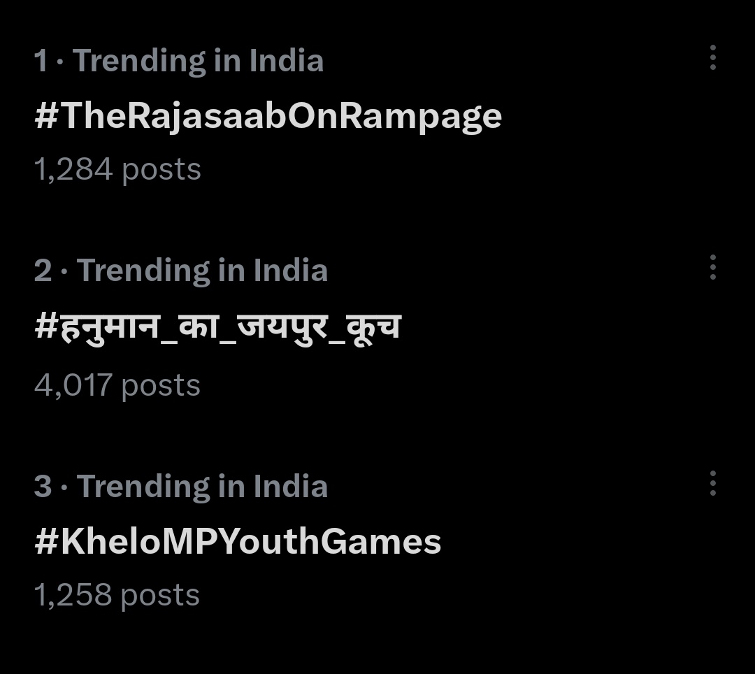 एक ओर पूरा तंत्र खड़ा है, तो दूसरी ओर एक अकेला योद्धा-सा राजनेता।
एक साक्षात्कार में हनुमान बेनीवाल ने बताया था कि उनके पास सोशल मीडिया के लिए कोई बड़ी टीम नहीं है। महज़ एक-दो युवक हैं, जो यह काम संभालते हैं। बिना किसी पूर्व तैयारी, बिना किसी ठोस योजना और बिना संगठित डिजिटल PR