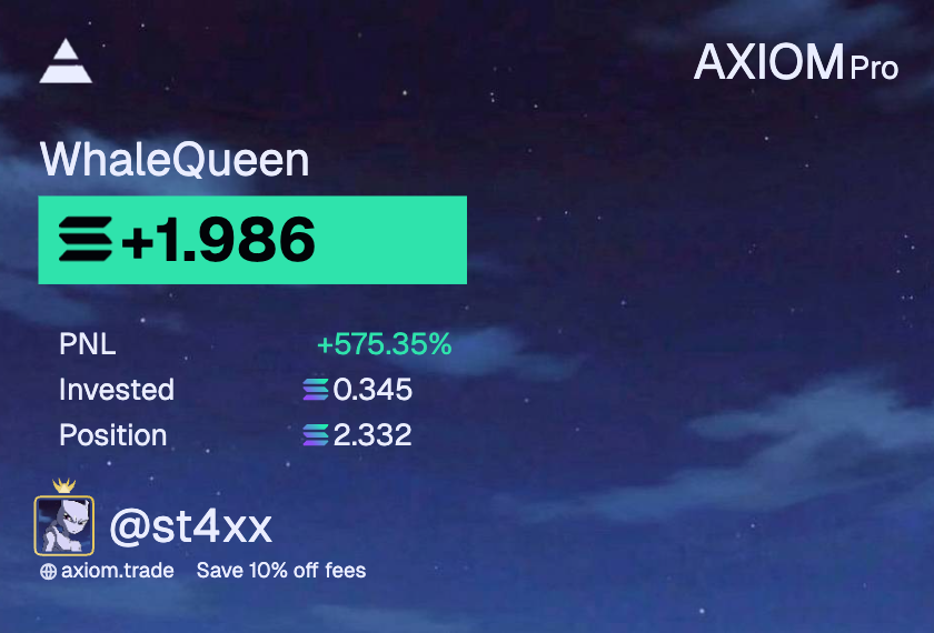 st4x 🧬 tweet media