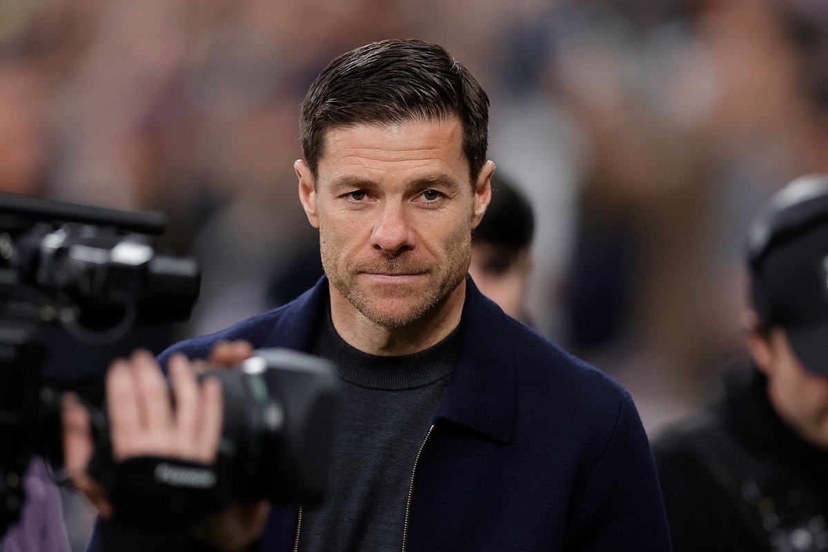 Vibes Foot tweet media