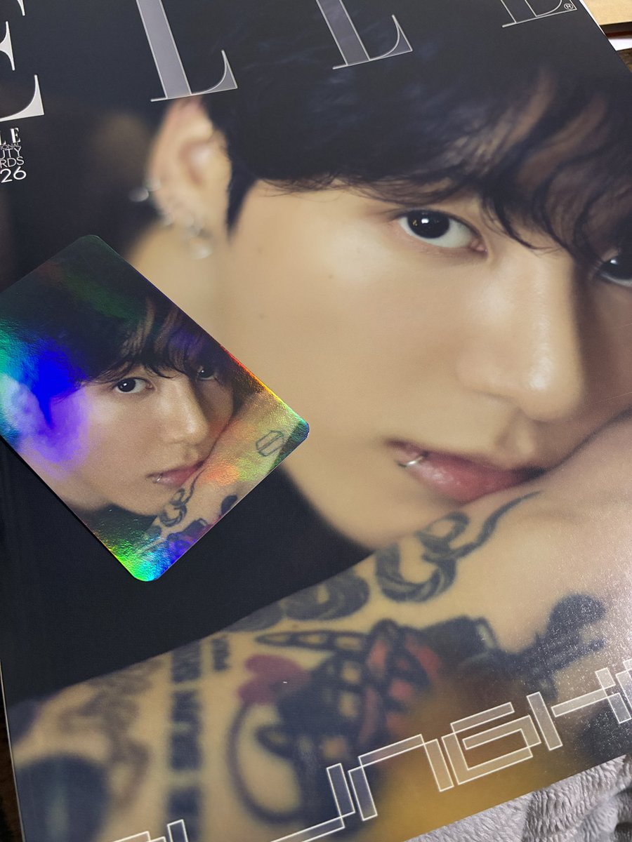 SHINO ⟬⟭* _JK_ ⟭⟬ᴱ ᴬᴿᴱ ᴮ⟬⟭ᶜᴷ (@shino_ptd) / Posts / X