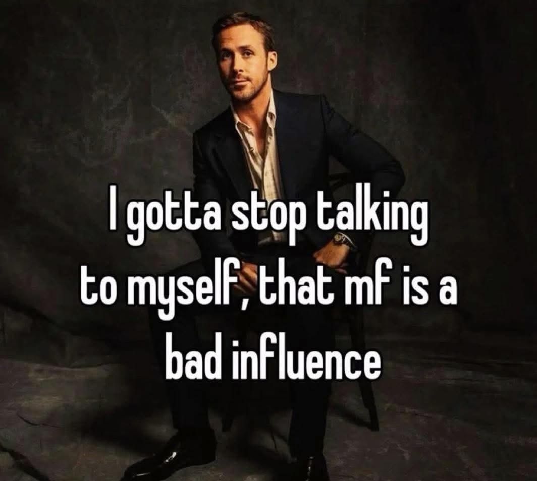 Satan (@s8n) on Twitter photo 