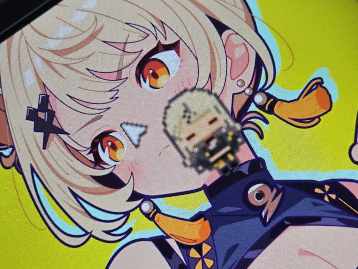 MISAKA(みさか)@ご依頼募集中 (@misaka11909285) / Posts / X