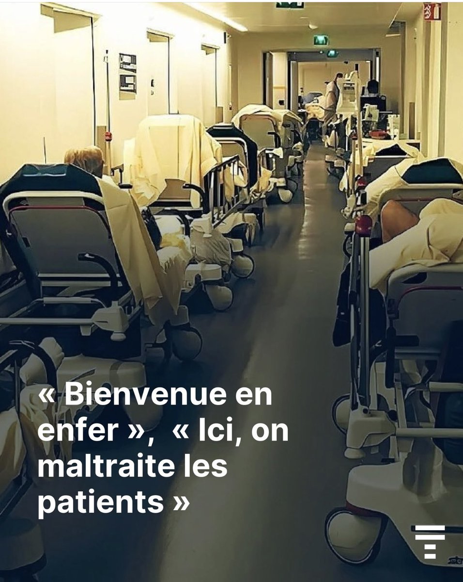 Charret Christophe tweet media