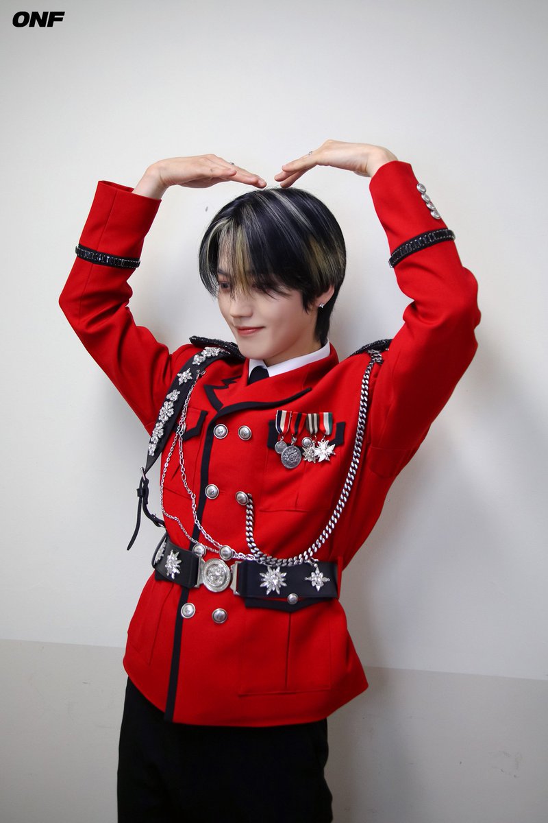 이사진왤케이쁨ㅜㅜㅜ??
