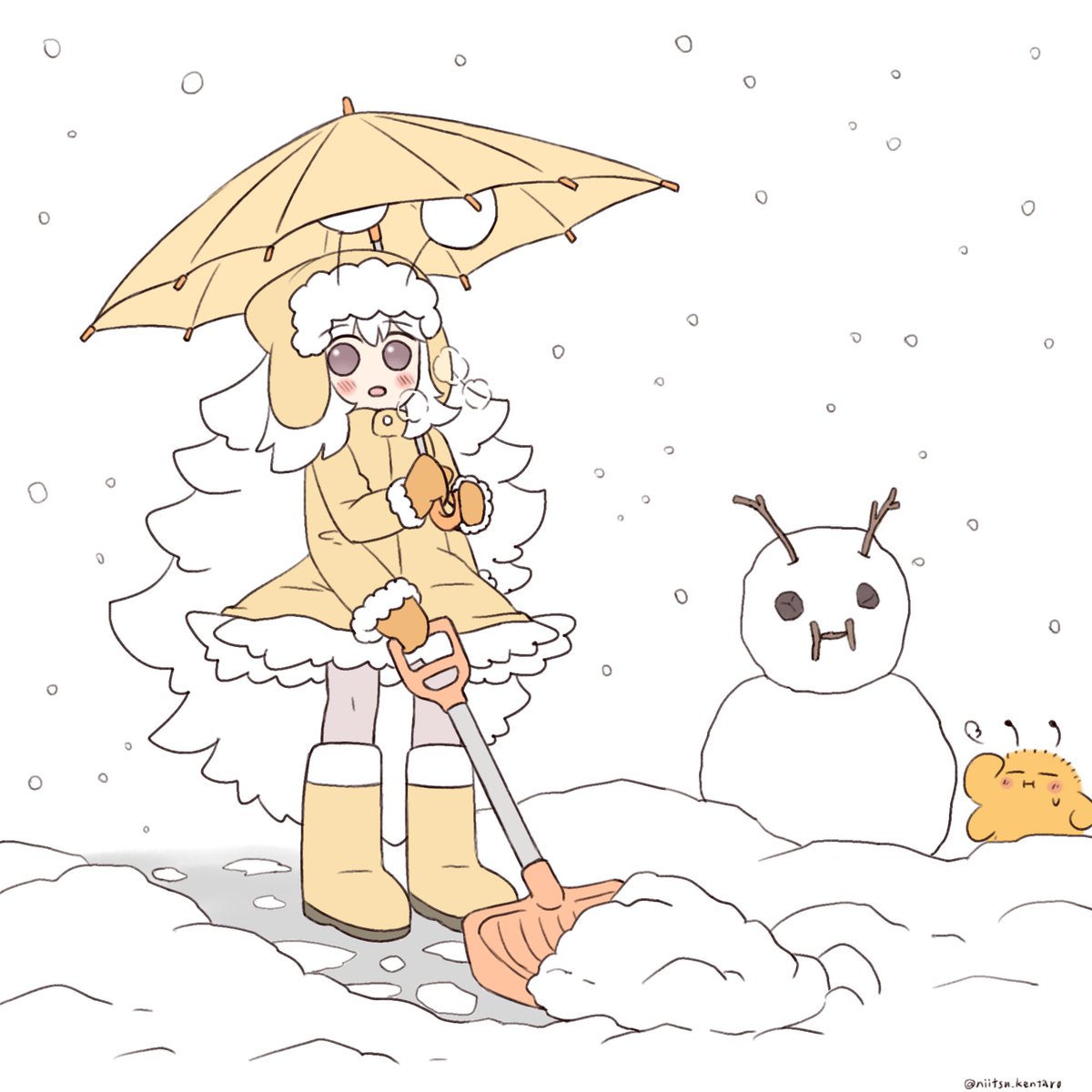 なす子様 おまとめ 本当に美味しい収穫期でお届けしたい【ぷっくり美味い十文字なす】2kg