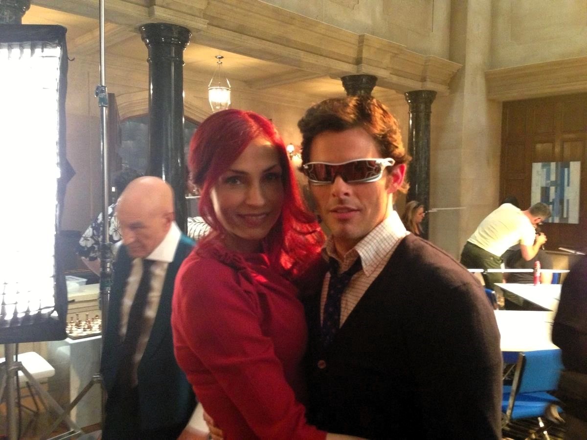 BrunoMellx's tweet image. Jesus Christ Xavier leave them alone