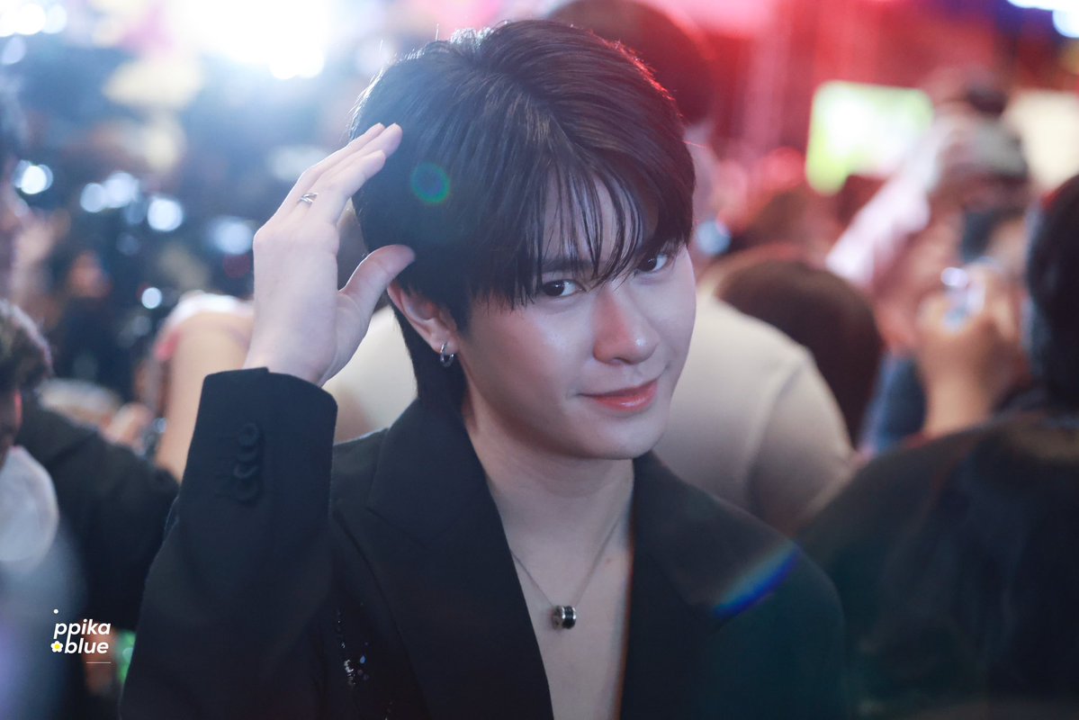 /

i ❤️ mha 

JACKIE AT PANOR2 GALA
#JackieJackrin 
#JACKIE_PANOR2