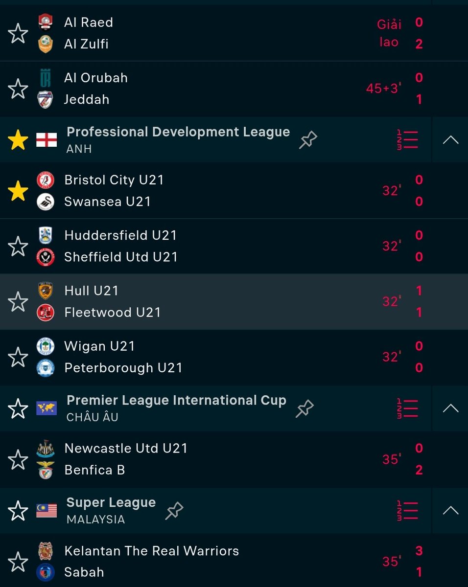 hoangle8484's tweet image. 