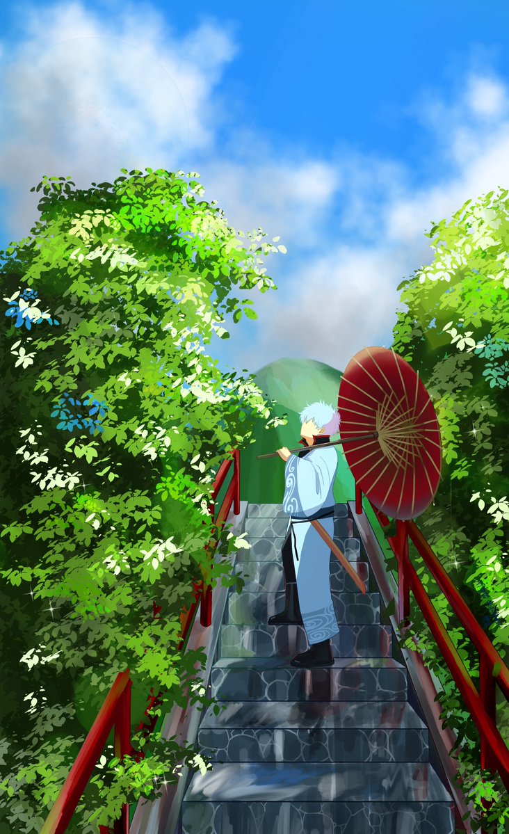 あき47🍳🥚2/1南4ホールて53a (@aki2259) / Posts / X