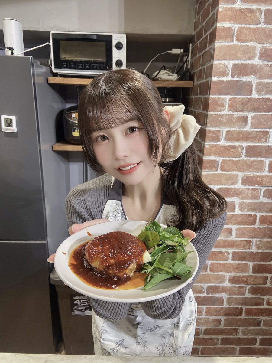 広瀬 広瀬みのり | CYNHN（スウィーニー）広瀬みのりさんチェキセット CYNHN