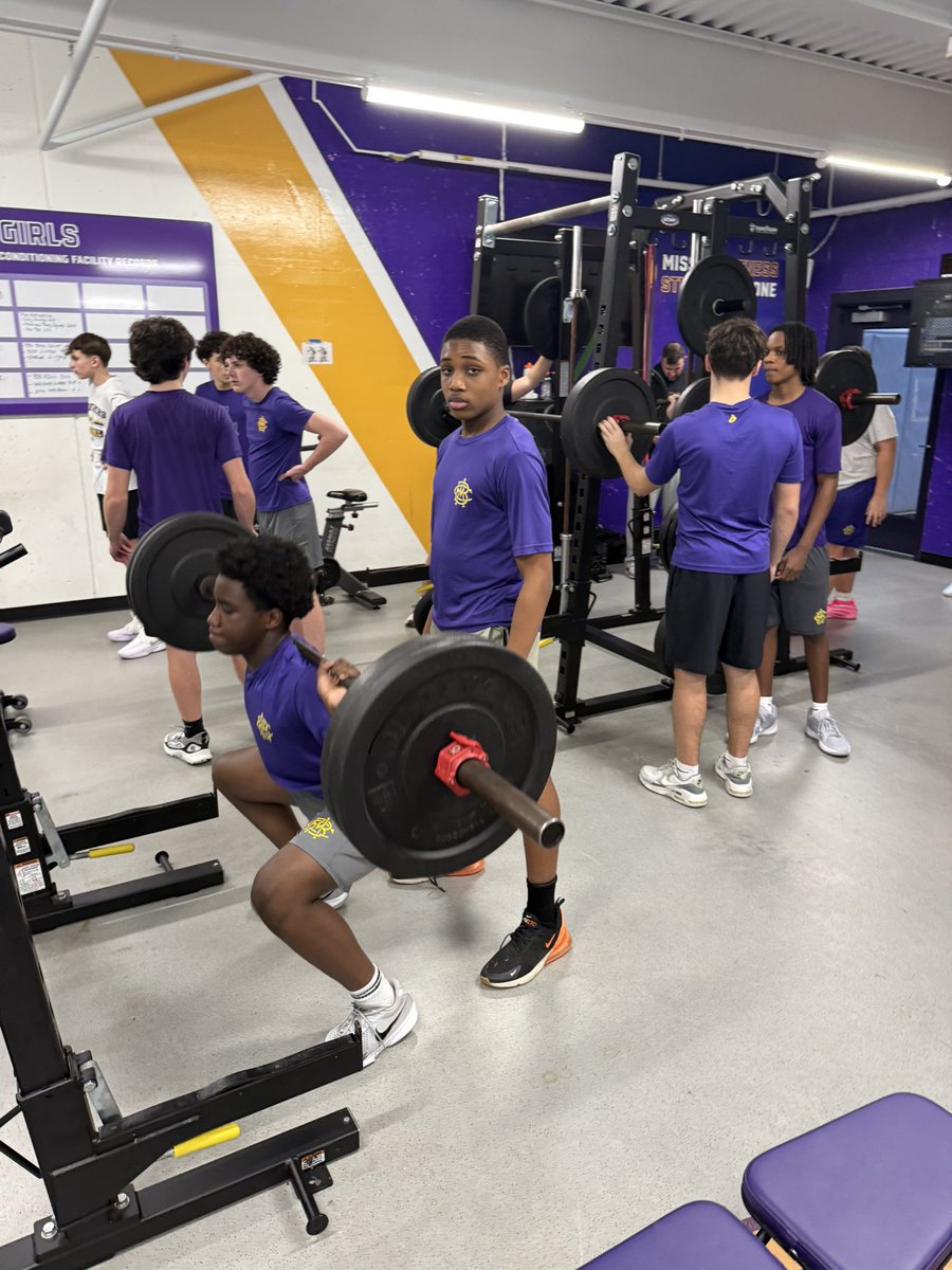 Bruce Williams tweet media