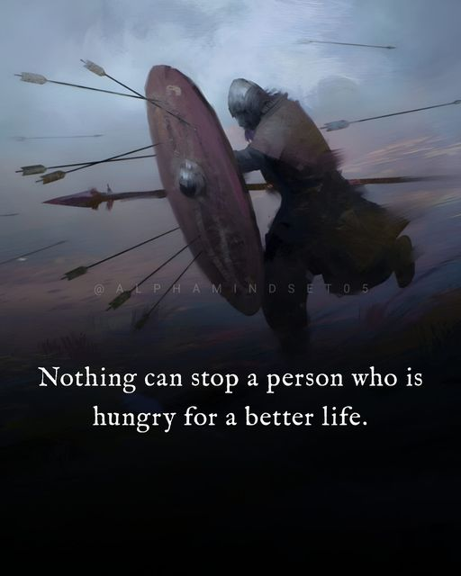 Diamonds 💎 tweet media