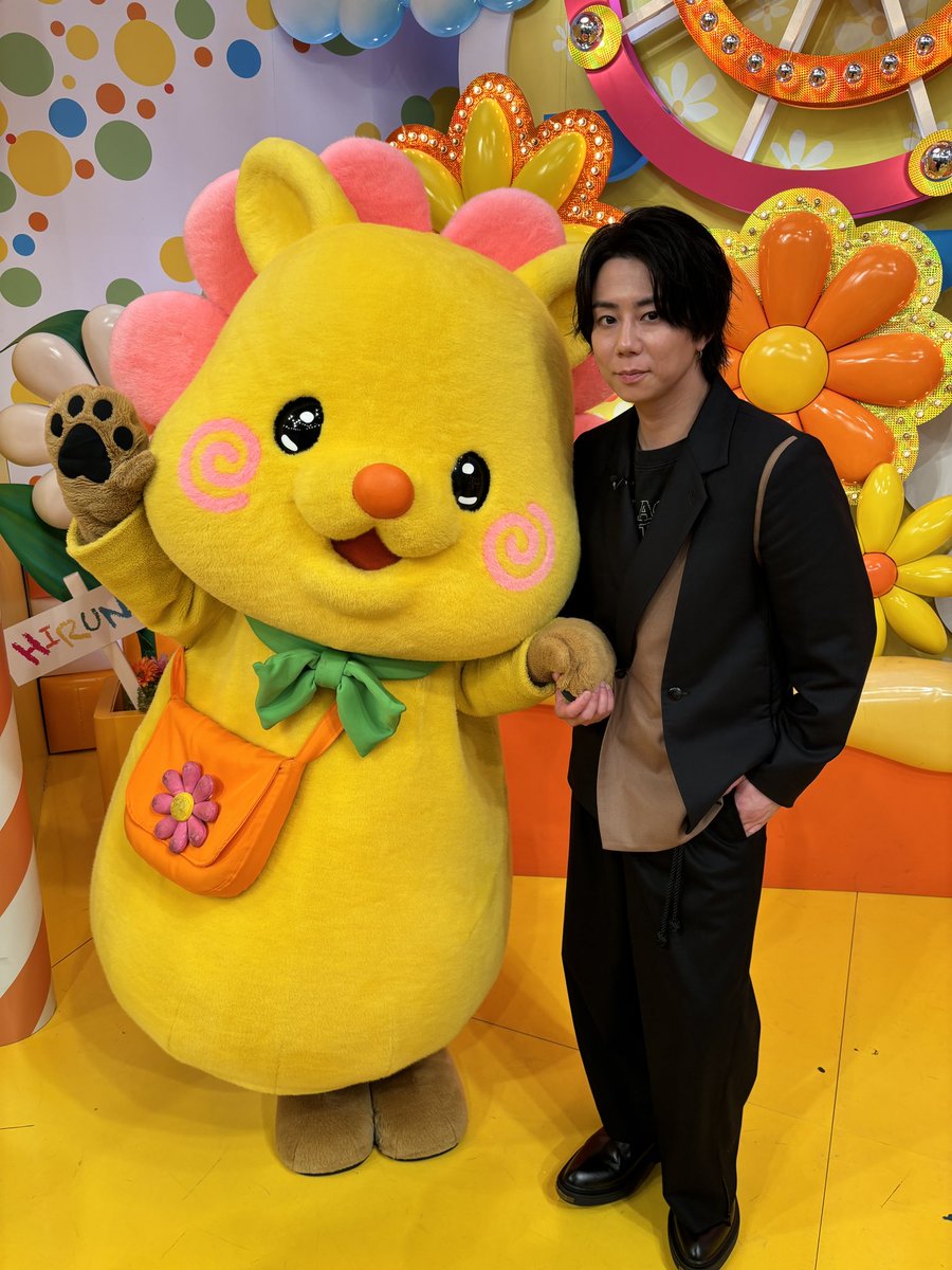 MIYU｡・x・) (@MIYU1632) / Posts / X