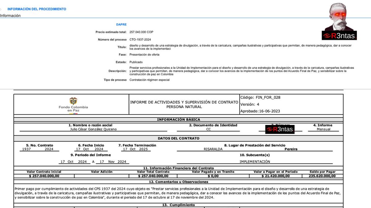 <a href="/Matador000/">matador 🇪🇭</a> Timador.