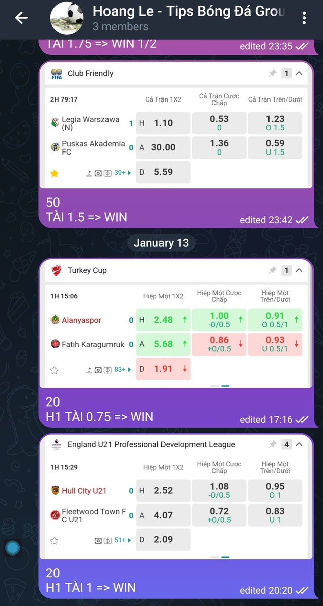 hoangle8484's tweet image. 