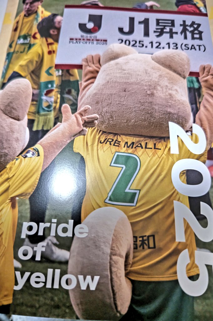 ジェフ千葉　ミズノ製　実使用ユニホーム　本人サイン付　サイズXO 村井慎二#19 村井 慎二｜2025-26｜U-15｜チーム｜ジェフユナイテッド市原・千葉