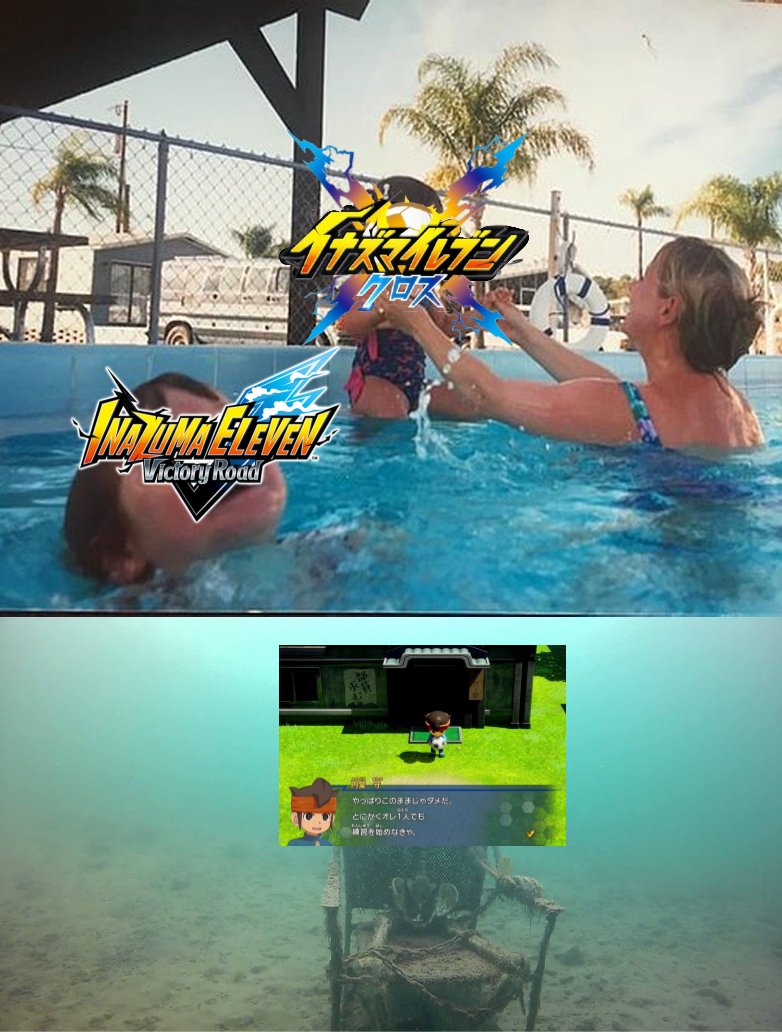 SamuSG21's tweet image. 