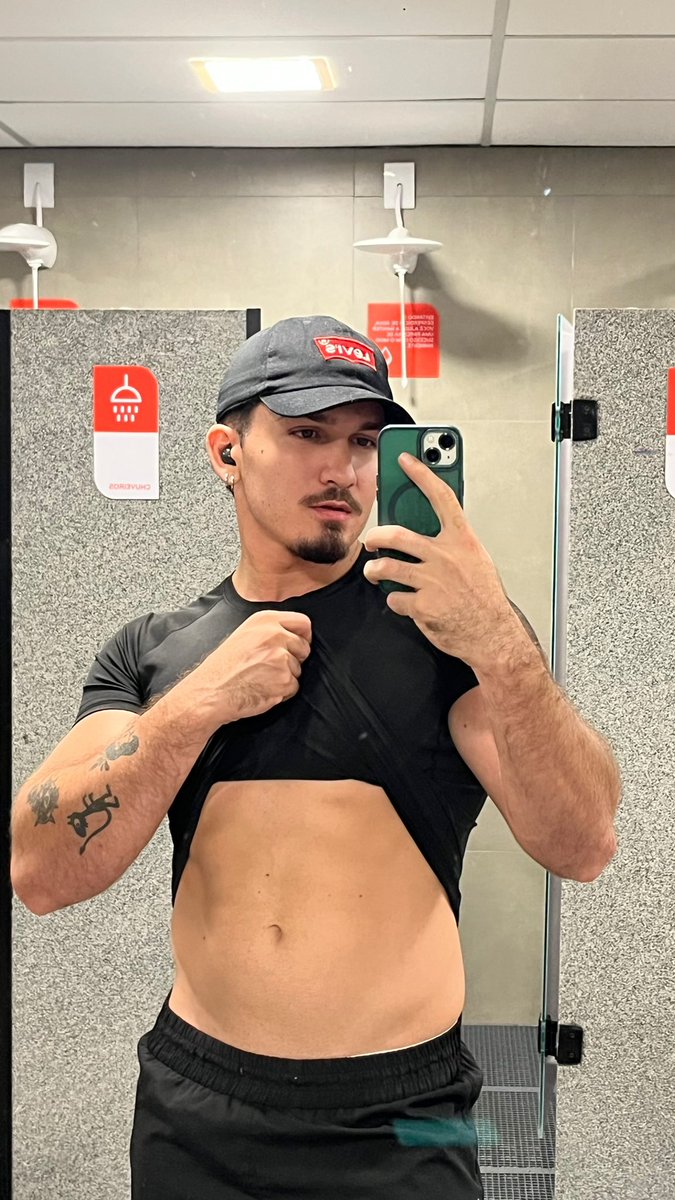 Lucas (@lucasaldm) / Posts / X