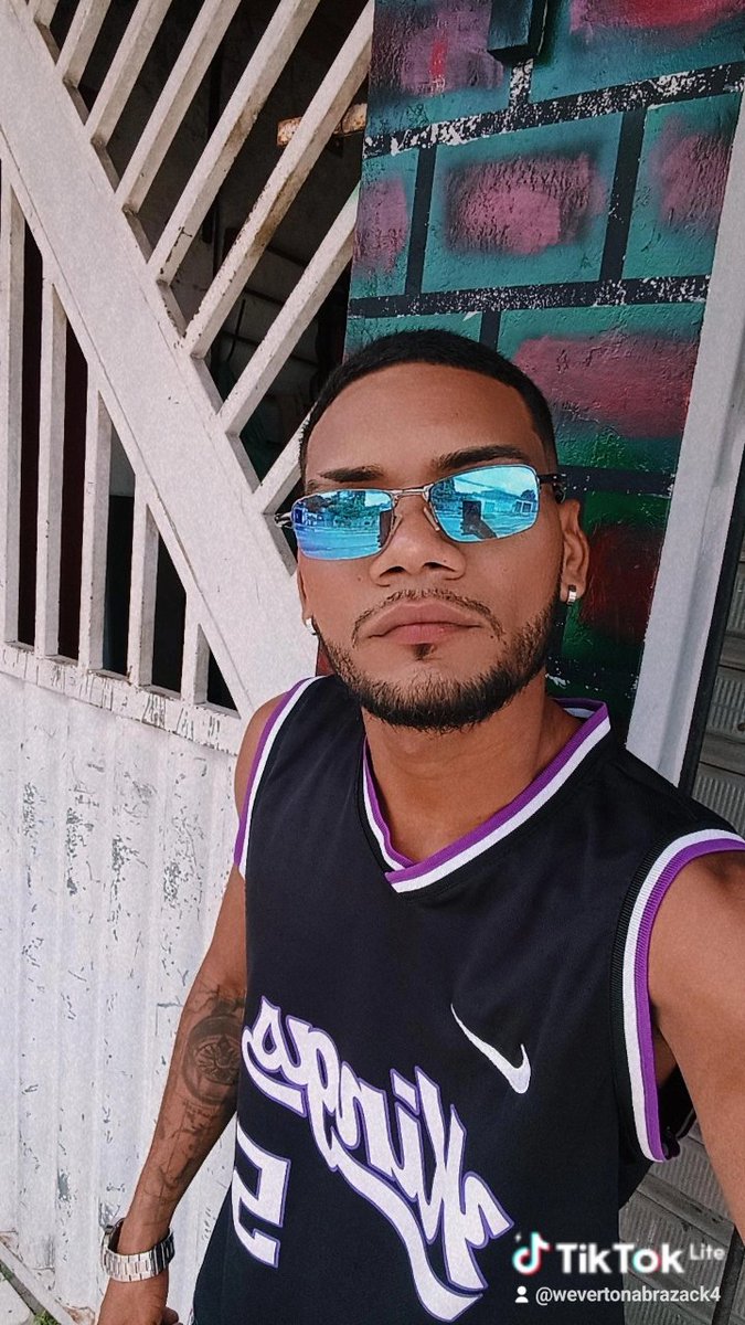 Weverton tweet media