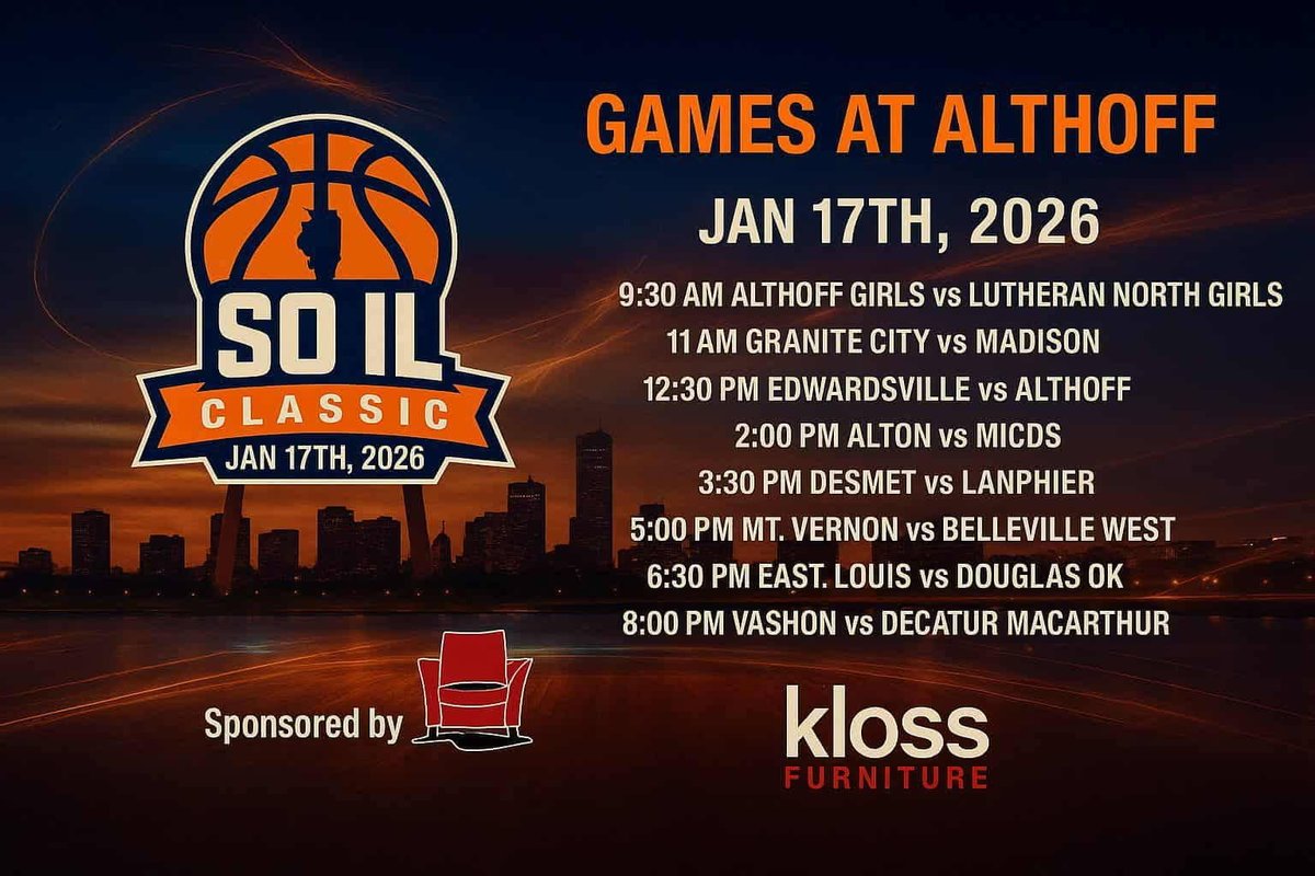 KMTGMEDIA's tweet photo. My boys and unsigned seniors  @_shawny1k_ @khymir_carson and @_therealseanlee will be in the STL area this weekend playing in the headliner game @SoILClassic !!! For any college coach that wants a DAWG I highly recommend tuning in!!! These 3 have been rocking together and WINNING together for YEARS!!! @G_SullivanMPA @MidProAcademy @PrepHoopsIL