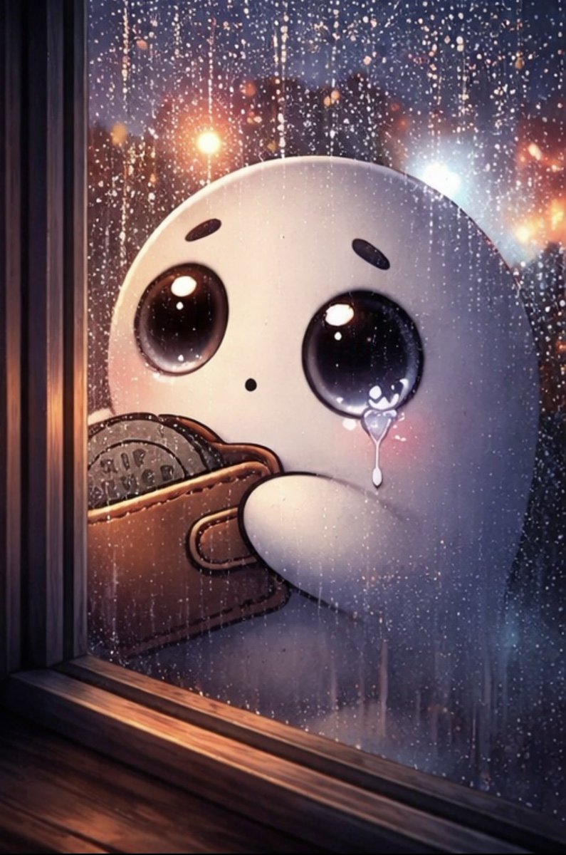 $RUGD 👻 tweet media