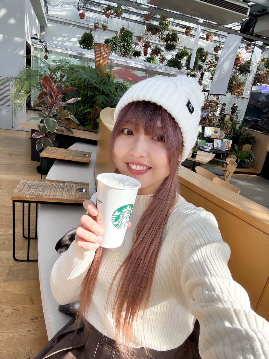 ちぃちゃんちゃあちゃん ちゃあちゃん/Chaachan (@Chaachanyoutube) / Posts / X