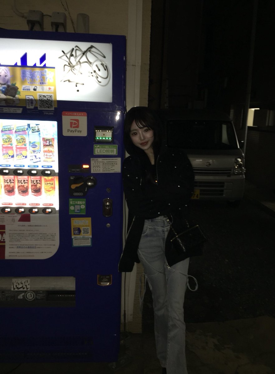 のんちゃん (@NON31665955) / Posts / X