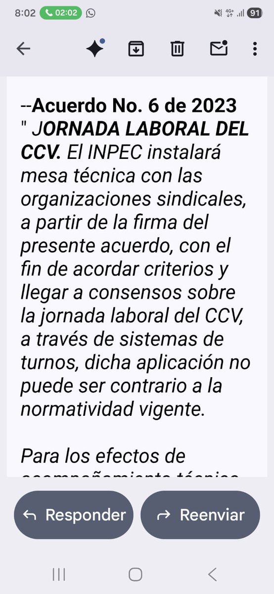 SSP (@sspfecospec) on Twitter photo 