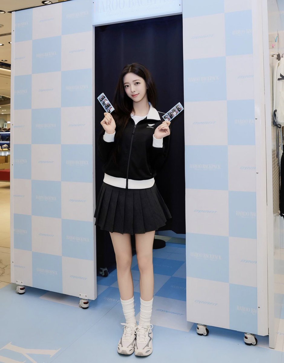 ITZY アユクデ サノクフォト イェジ 👩‍🦳