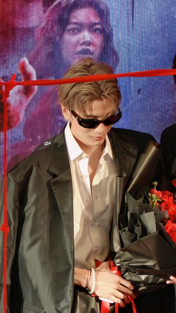 เท่!!! #XXSIVK