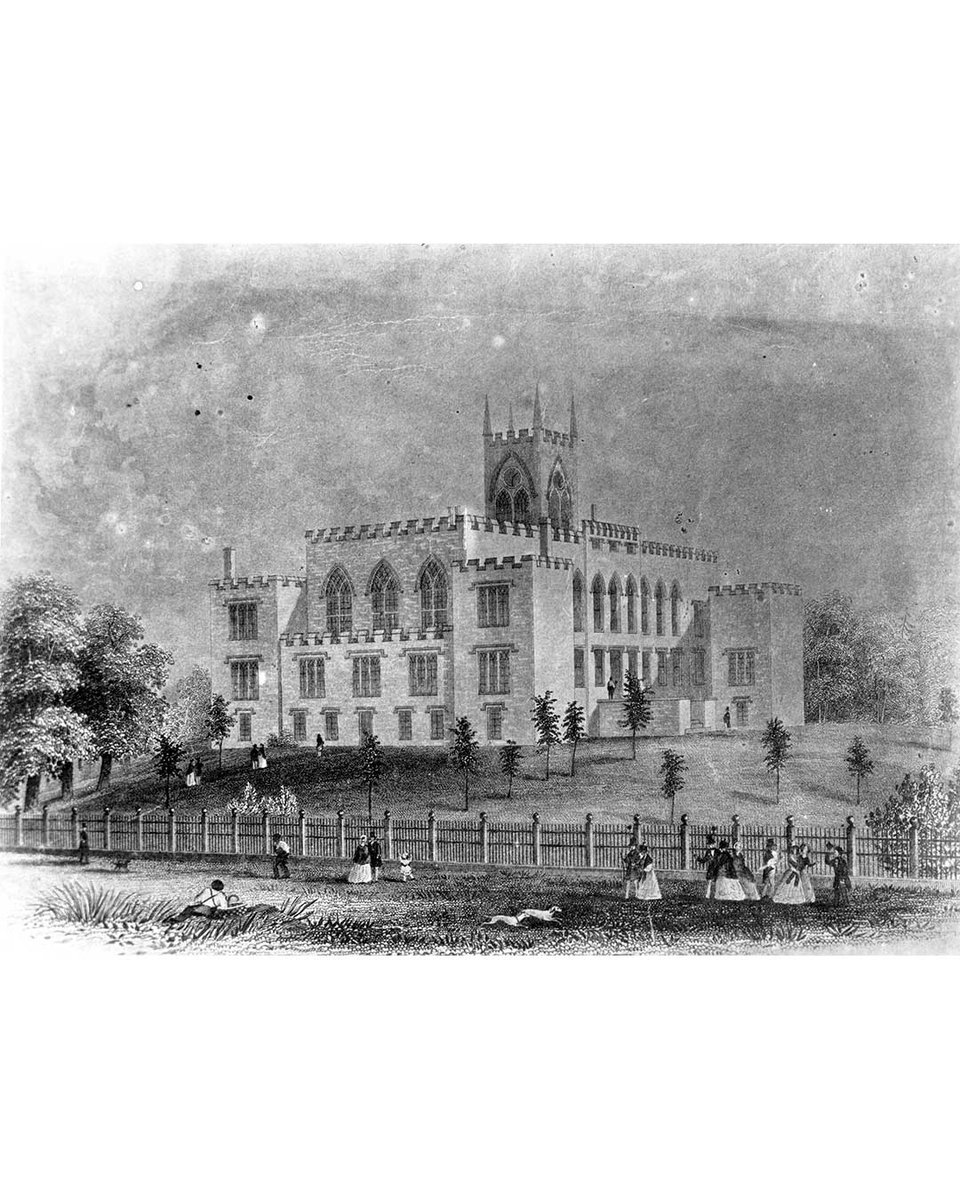 Georgia Historical Society tweet media