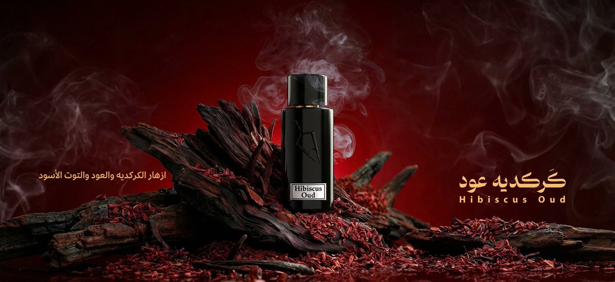 عطور فيصل الدايل tweet media