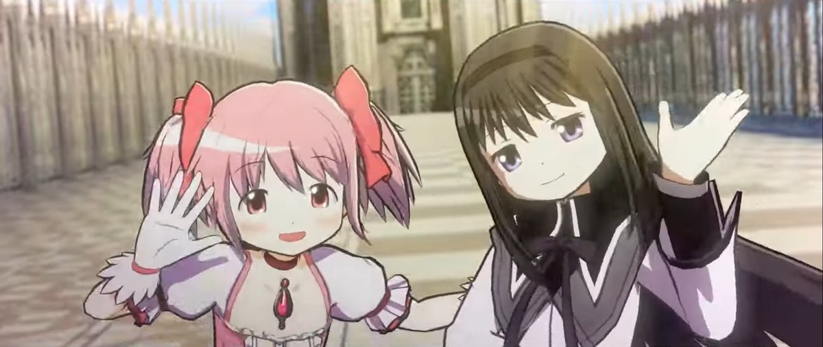 めっちゃ今更だけどDANCE☆MAGICAのここ好きすぎる